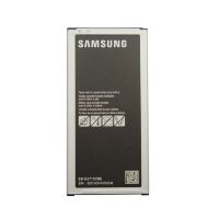Акумулятор для Samsung J710 / EB-BJ710CBE