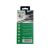 USB Cable Avantis AC-80t Cool Silicone Type-C