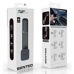 Автодержатель Senteo SH-05 Fixed Series magnetic wireless Window mount