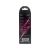 USB Cable TORNADO TX13 Micro 2.4A/2m