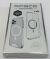 Силикон Space for Apple Iphone 14 Pro with Magsafe