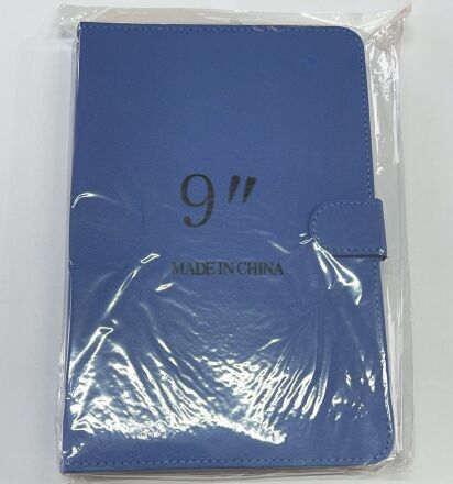 Книжка Universal Magnet 9 inches