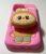 Silicone Labubu Smile Apple iPhone 13 Pro