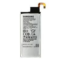 Акумулятор для Samsung G925F Galaxy S6 Edge / EB-BG925ABE
