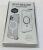 Силикон Space for Apple Iphone 13 Pro Max with Magsafe