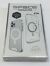 Силикон Space for Apple Iphone 13 Pro with Magsafe