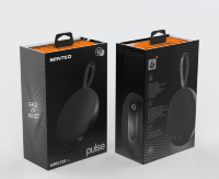 Колонки Senteo Bluetooth speakers STUDIO PULSE 16W