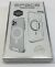 Силикон Space for Apple Iphone 14 Pro Max with Magsafe