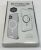 Силикон Space for Apple Iphone 14 Pro Max with Magsafe