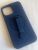 Silicon Case MagSafe 360 for Iphone 13 ProMax