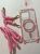 Чехол  Atrwork for Iphone 15 with Magsafe