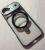 Чехол Armor MagSafe Holder Apple Iphone 17 Air