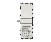 Акумулятор для Samsung P7500 / SP3676B1A