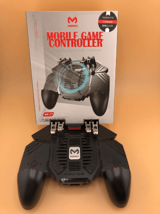 Тригер для телефону AK77