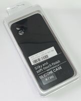 Чохол Silicone Case for Motorola G32