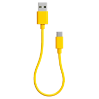 Кабелі USB